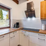Casa vacanze Sophie Frielendorf