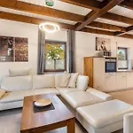 Sophie Casa vacanze