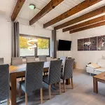 Sophie Casa vacanze