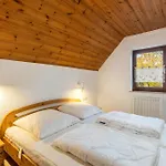 Sophie Casa vacanze Frielendorf