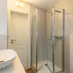 Casa vacanze Sophie Frielendorf