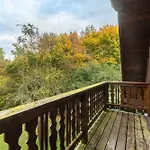 Sophie Casa vacanze *