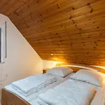 Sophie Casa vacanze *