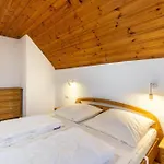 Sophie Casa vacanze *