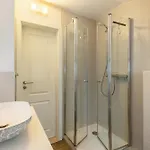 Casa vacanze Sophie *