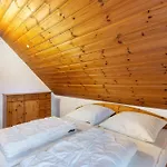 Casa vacanze Sophie