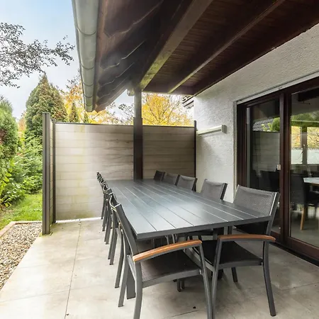 Sophie * Frielendorf