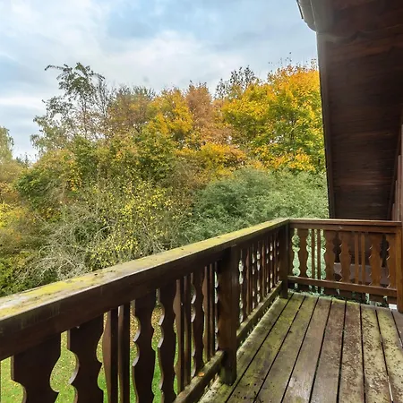 Sophie Semesterbostad *