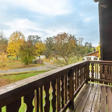 Sophie Semesterbostad *