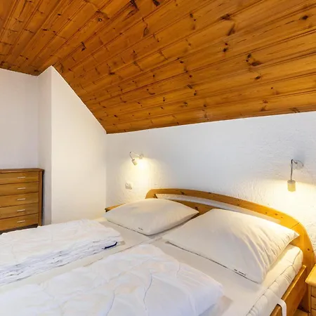 Sophie Holiday home *