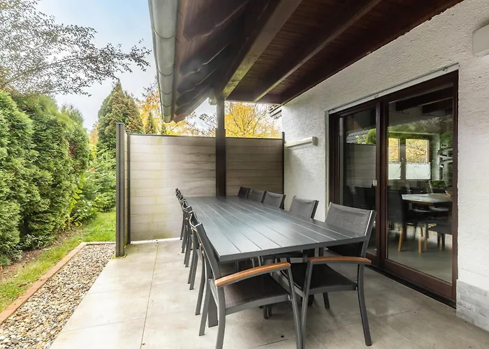 Sophie * Frielendorf